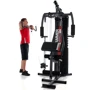 Фитнес станция Hammer Ferrum TX3 (9035) фото 13