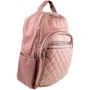 Женский рюкзак Valiria Fashion розовый (3DETBI41164-13): Материал Полиэстер