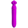 Вибратор Pretty Love Abbott, BI-014340