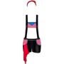 Костюм Obsessive Servicegirl (S/M)