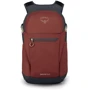 Рюкзак Рюкзак Osprey Daylite Plus Acorn Red/Tunnel Vision Grey (коричневый): Производитель Osprey