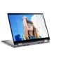 Ноутбук DELL Inspiron (16_2TB_7420-3608): Обсяг накопичувача 2 ТБ SSD