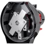 Кормоизмельчитель Start Pro SCM-3600B (000005562) фото 9