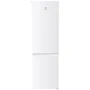 Холодильник Interlux ILR 0253 CNF