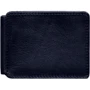 Портмоне-зажим BlankNote 13.0 синий (BN-PM-13-navy-blue)