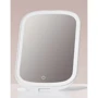 Зеркало Xiaomi DOCO Daylight Mirror White (FM002)