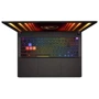 Ноутбук MSI Vector 16 HX AI A2XWIG (A2XWIG-400)