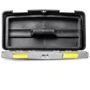 Ящик для инструмента Intertool BX-0314 фото 6