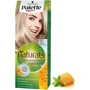 Palette Naturals Крем-краска для волос 12-1 (253) Белый песок 110 ml: Тип волос Все типы
