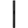 Чехол для телефонов BeCover Book Exclusive New Style Black for ZTE Blade A75 4G (712817): Цвет черный
