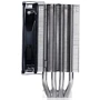 Кулер Deepcool Ice Blade PRO V2.0: Назначение для процессора