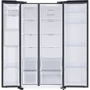 Холодильник Side-by-Side Samsung RS67A8810B1 фото 7