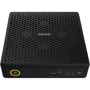 Персональний комп'ютер (ПК) Zotac ZBOX Magnus EN072070S (ZBOX-EN072070S-BE): Процесор Intel Core i7-10750H (Comet Lake)