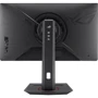 Монитор ASUS ROG Strix XG27ACMG (90LM0A60-B01370): Время реакции, мс 1