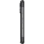 Смартфон Doogee S200 X 12/512GB Black (UA UCRF): Вбудована пам'ять 512 ГБ