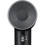 Фен Laifen Swift профессиональный с ионизацией 1 насадка, Matte Black фото 14