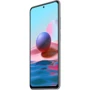 Смартфон Xiaomi Redmi Note 10 4/64 GB Pebble White Approved Витринный образец фото 8