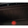 Встраиваемая посудомоечная машина Electrolux EEA23210L фото 6