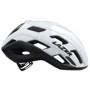 Шлем LAZER Strada KinetiCore M (3710638)