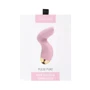 Вакуумный стимулятор Svakom Pulse Pure Pale Pink