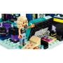 Конструктор LEGO Friends Комната Новы (41755): Количество деталей, шт. 179