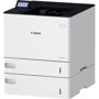 Принтер Canon i-SENSYS LBP361dw Wi-Fi (5644C008): Класс устройства Офисный