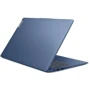 Ноутбук Lenovo IdeaPad Slim 3 15IRU8 (82X70008US): Процессор Intel Core i5-1335U (1.3 - 4.6 ГГц) / 10 - ядерный