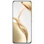 Смартфон Honor 200 5G 8/256GB Green (Global): Дисплей 6.7" AMOLED (2664x1200) / 436 ppi