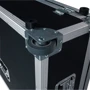 Кейс для синтезатора ROCKCASE RC21730: Производитель ROCKCASE