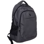 Сумка для ноутбуков Aoking 15.6" Backpack Grey (1vn-SN67885-grey): Тип сумки рюкзак