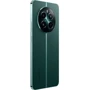 Смартфон Realme 12+ 5G 12/512GB Pioneer Green (UA UCRF): Коммуникации USB Type-C / Bluetooth 5.2, A2DP, LE / Wi-Fi 802.11 a/b/g/n/ac/6, dual-band / GPS (A-GPS, GPS) / NFC