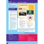 Think 2nd Edition 3 (B1+): Teacher's Book with Digital Pack: ISBN 9781108943444, 978-1-108-94344-4