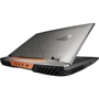 Ноутбук ASUS ROG G703GX (G703GX-EV208AT) RB фото 13