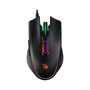 Мышь A4Tech Bloody Q81 Curve