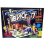 Игра напольная Danko Toys Твистеп гранд