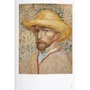 Vincent van Gogh: The Complete Paintings: Количество страниц 744