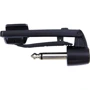 Тюнер PLANET WAVES PW-CT-02 Multi-Function Tuner фото 5