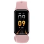 Смарт-часы Blackview R1 42 mm Pink: Время работы 5 дней