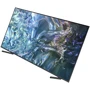 Телевизор Samsung QE65Q67D: Тип QLED-телевизоры