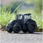 Трактор Britains Valtra Q305 1:32 (43309)