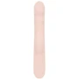 Вибратор-кролик Good Vibes Only - SHAI Thrusting Vibrator Soft Silicone - Pink