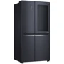 Холодильник Side-by-Side LG GC-Q247CAMT фото 13