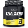 Аминокислота для спорта BioTechUSA EAA Zero 350 g /25 servings/ Blue Raspberry