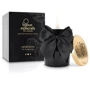 Свеча Bijoux Indiscrets Aphrodisia Scented Massage Candle
