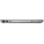 Ноутбук HP 250-G8 (3V5P4EA) UA: Объем накопителя 512 ГБ (SSD)
