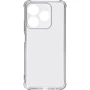 Чохол для телефона BeCover TPU Case Anti-Shock Clear для Realme C63 (712225)