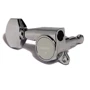 Колок Колки GOTOH SG381-07 MG L CK