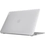 LAUT Huex Frost (L_13MA20_HX_F) for MacBook Air 2020 / Air 2020 M1