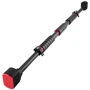 Турник раздвижной 4FIZJO PRO+ 72-110 см 4FJ0259
