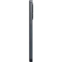 Смартфон Tecno Spark 20C (BG7n) 4/128Gb Gravity Black Approved Вітринний зразок фото 3